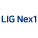 LIG넥스원