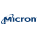 마이크론 테크놀로지(MU)