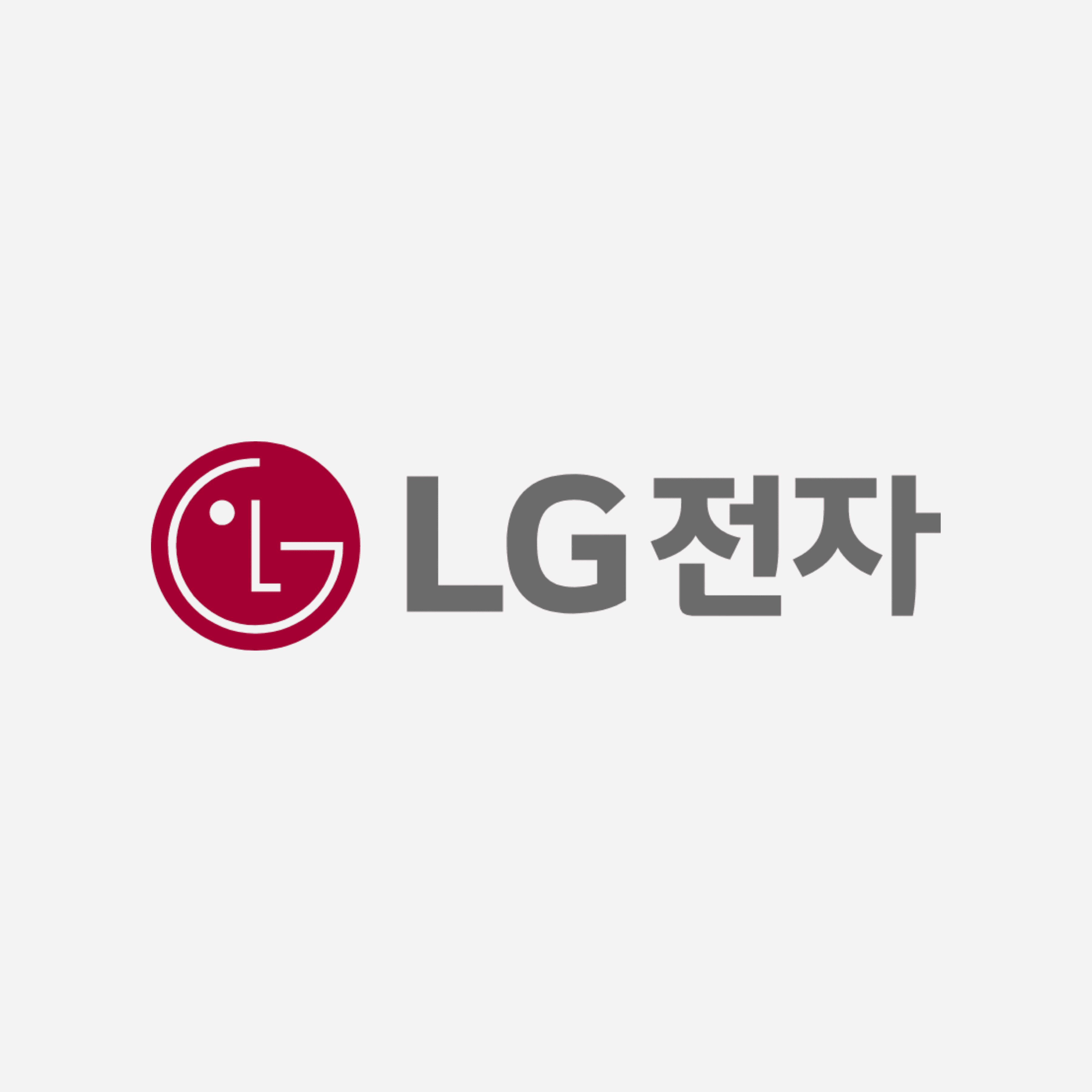[ 국내주식 ] LG전자