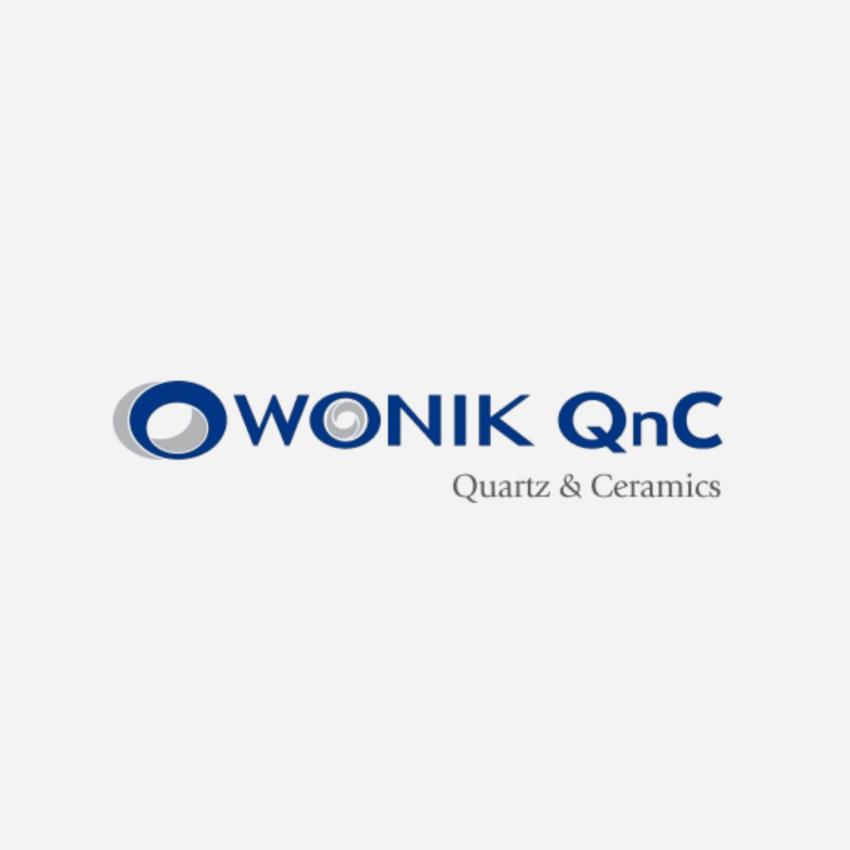 [ 국내주식 ] 원익QnC