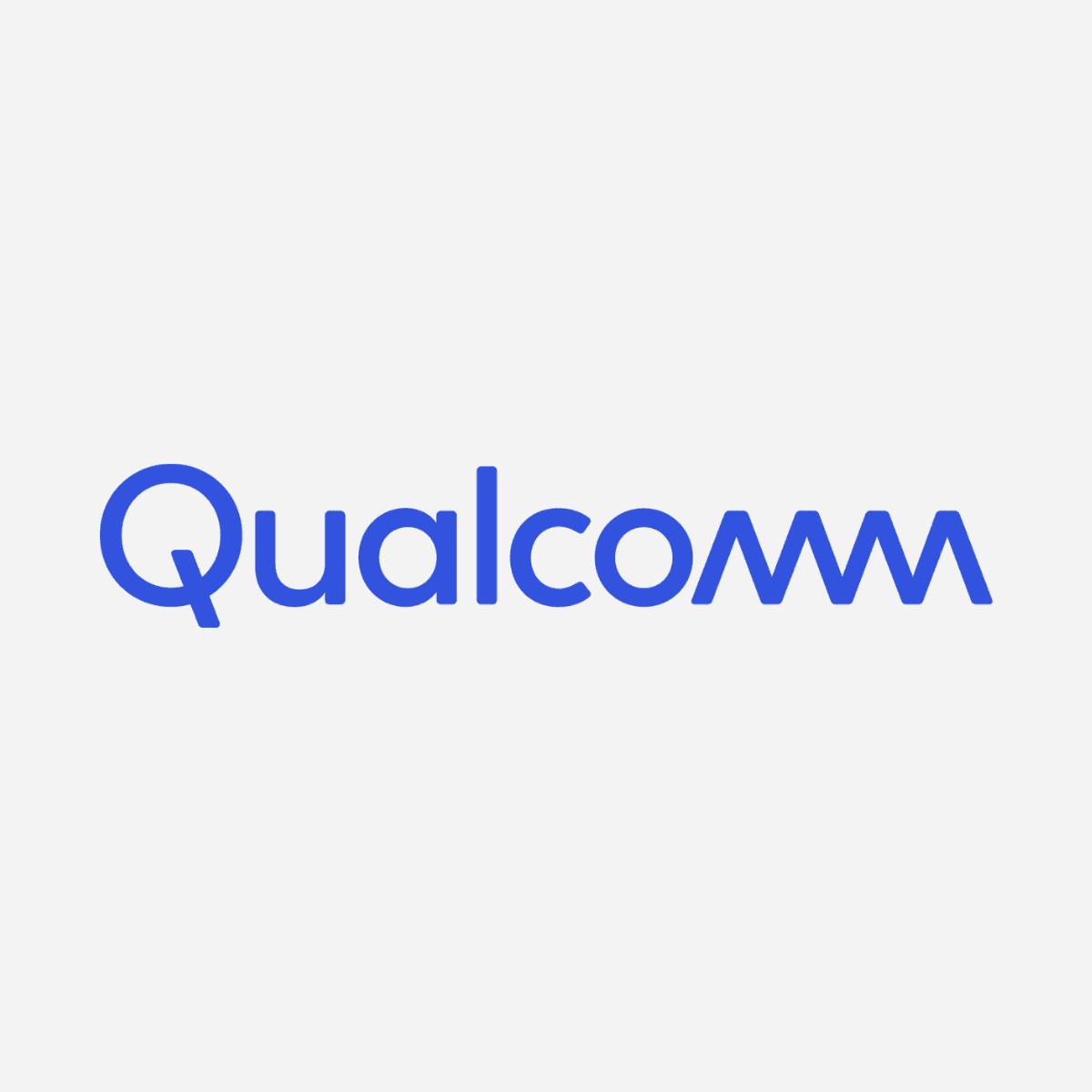 퀄컴(QCOM), 스마트폰 칩을 만드는 회사