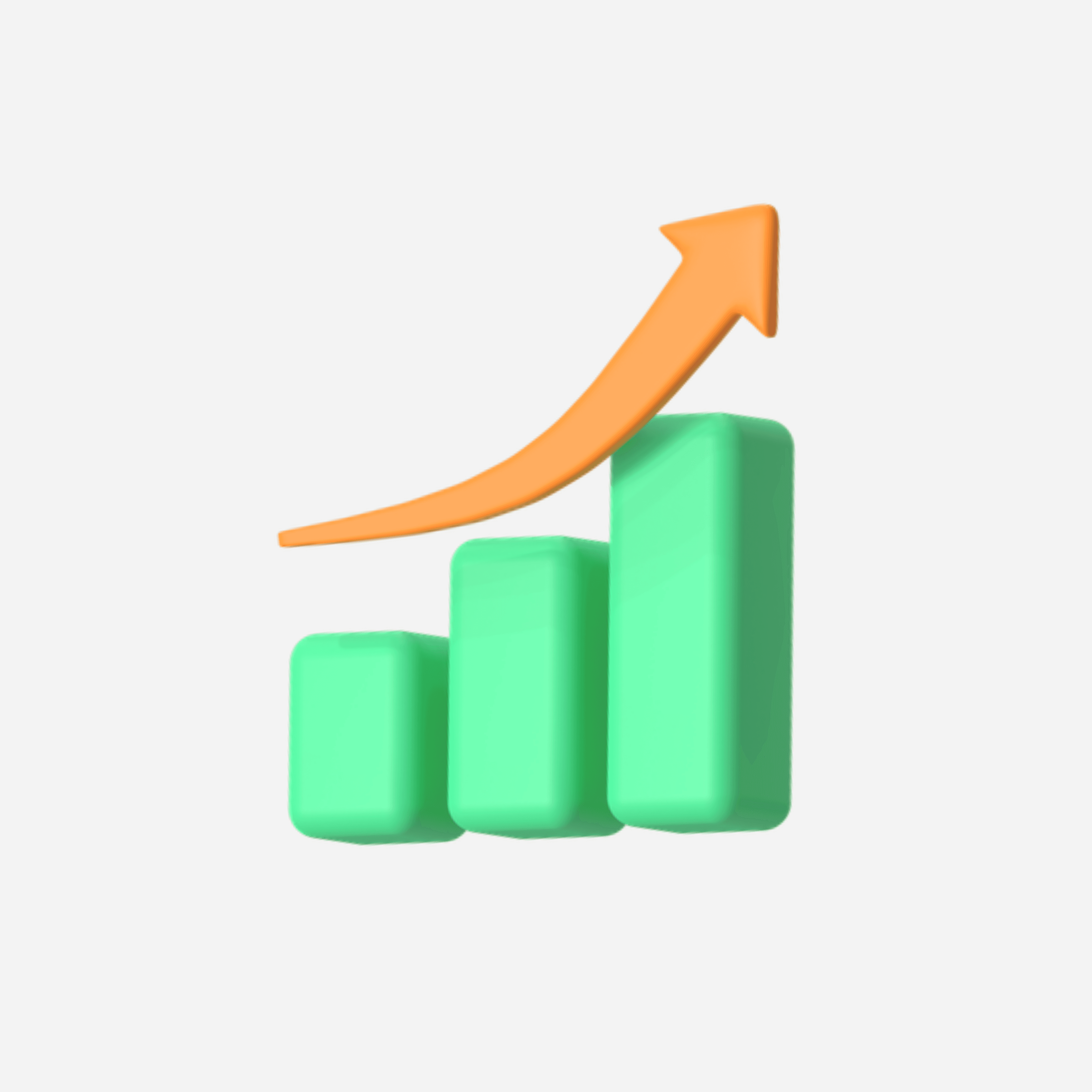 [ 7월 3주차 ] 주식 이슈 현황