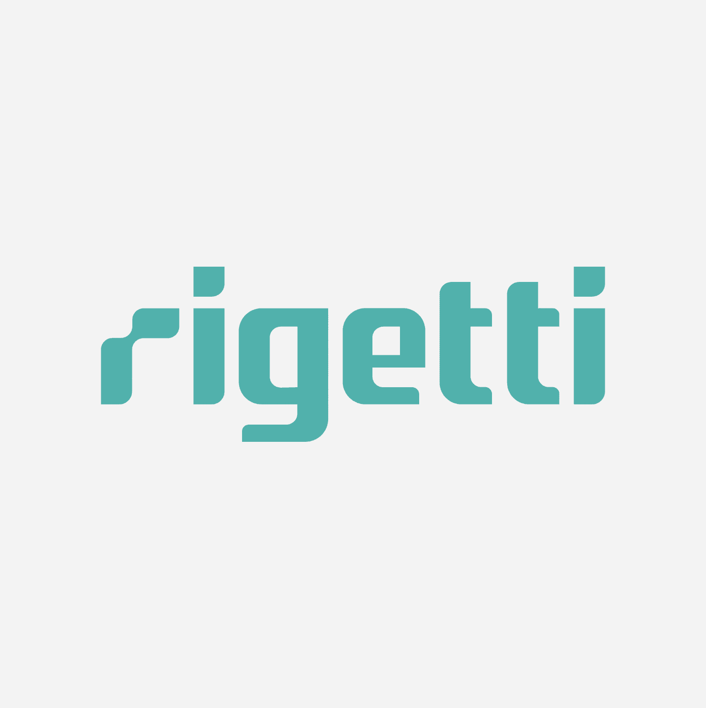 리게티컴퓨팅(RGTI), 양자컴퓨터를 통째로 파는 회사