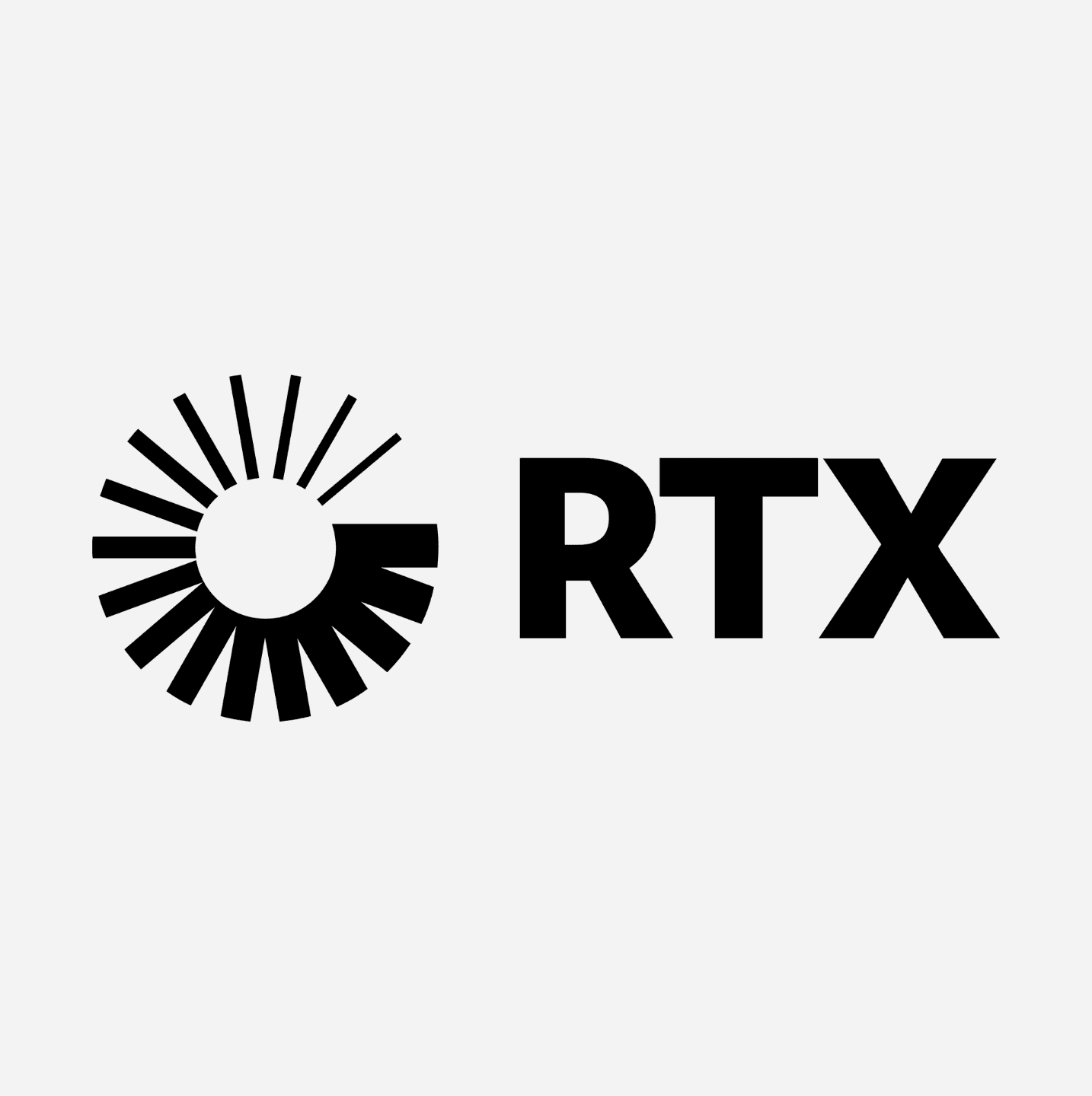 RTX(RTX), 미국 국방부의 단골 OOO